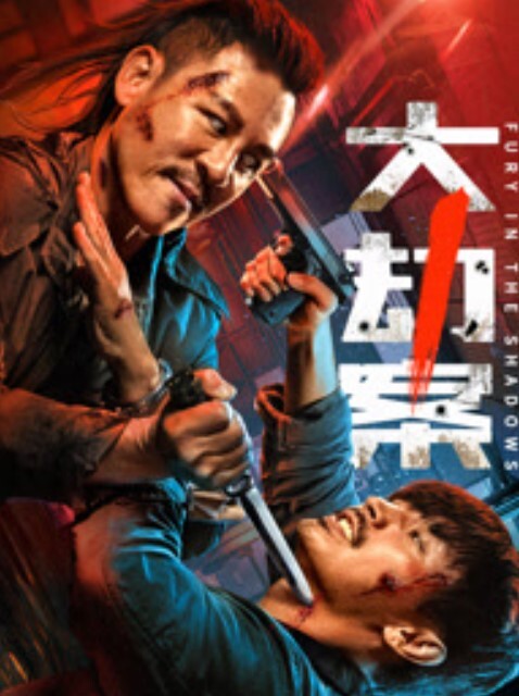 失足妇女拯救计划会所BT点了个小少妇健谈温柔把小弟弟照顾的无微不至香艳有趣 - 免费极品