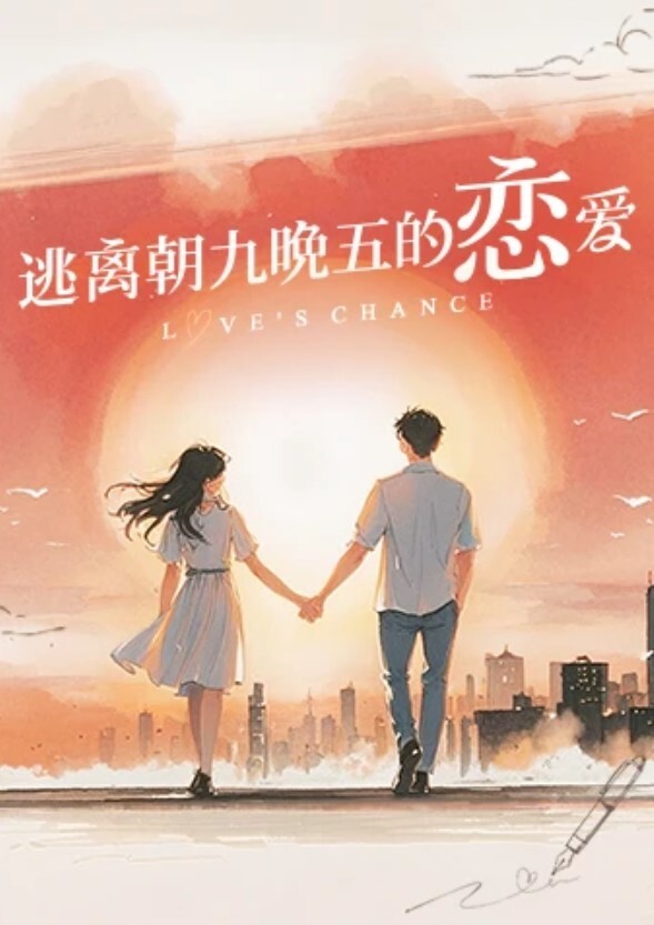 【吃瓜】贵州中学情侣事件!女友把闺蜜灌醉给男友操，这女友真好，闺蜜都被干出血了 - 免费极品