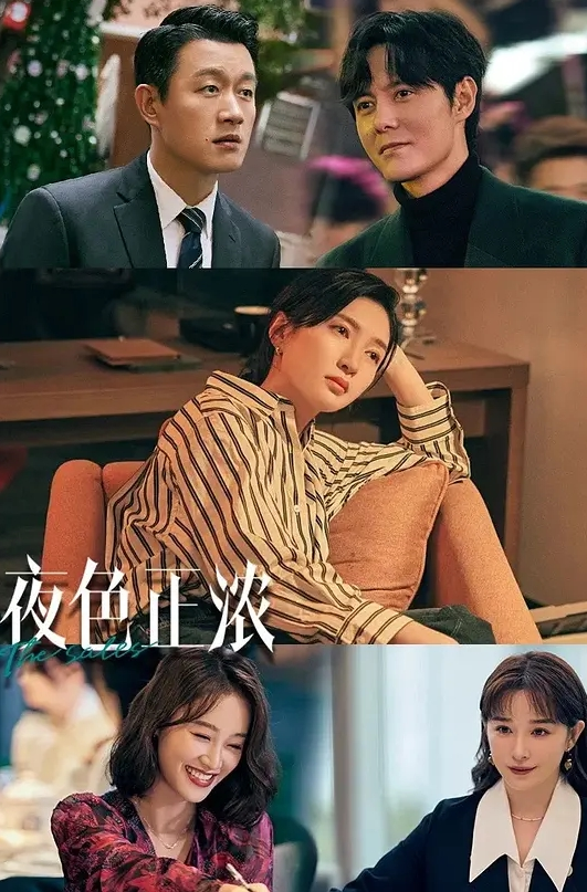 小哥约炮性感漂亮的长发美少妇活好人漂亮太舒服了 - 免费极品