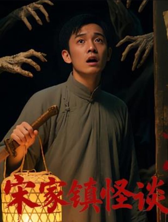 在电影院后入大学生的大白屁股，太刺激了次次猛怼到底，呜咽呜咽的强忍不敢出声 - 免费极品