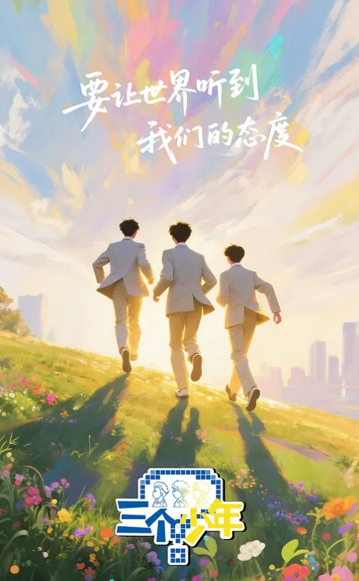 卧尼玛，人妖干人妖 - 免费极品