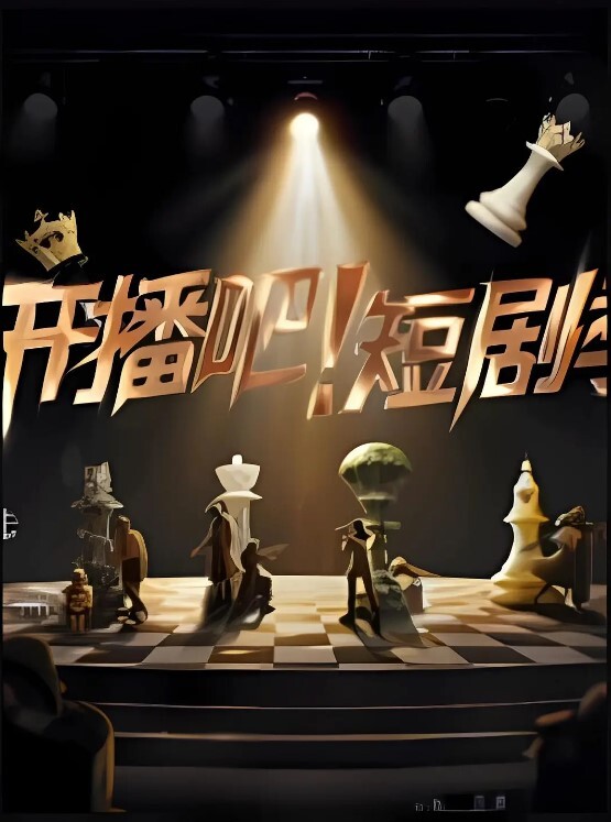 AI-白鹿-永远不会结束的中出 - 免费极品