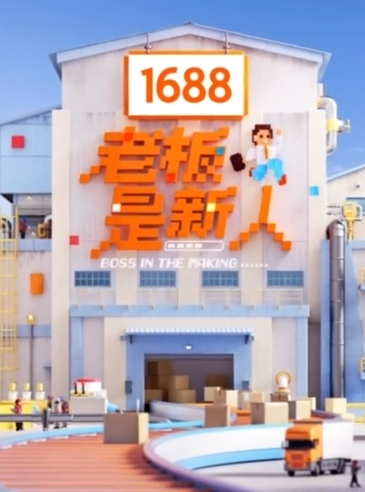 我受不了了受不了对白淫荡外表单纯斯文学妹被老司机边干边用淫 - 免费极品