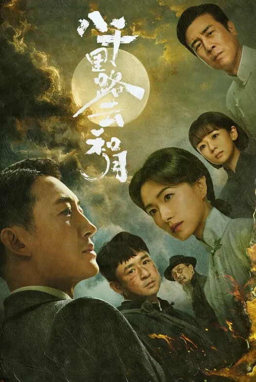 老婆月份大了不能操只好让她用手了 - 免费极品