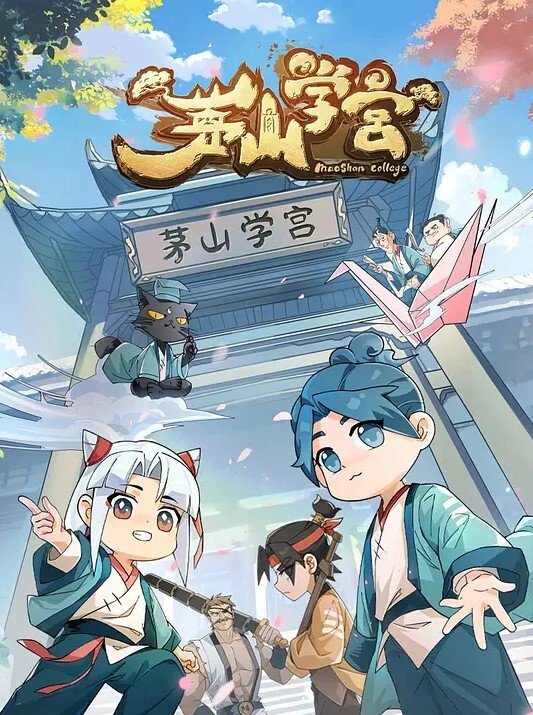 Daugher抓住妈妈被操屁股【OutOfTheFamily】 - 免费极品