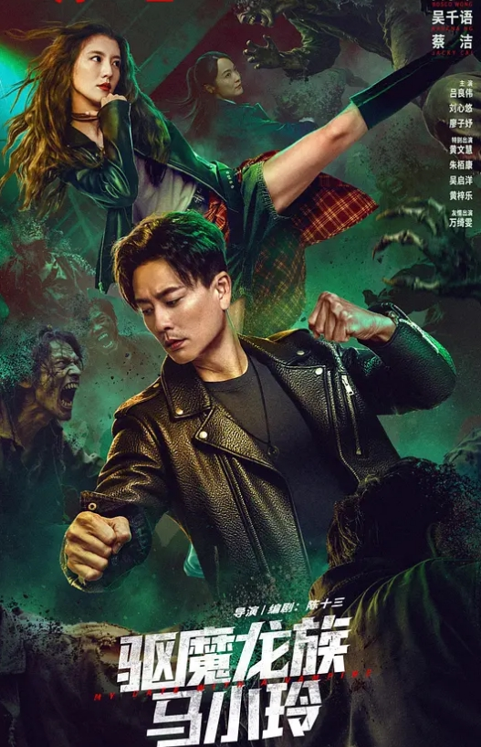 AI-刘亦菲-激情无码大片第三季 - 免费极品