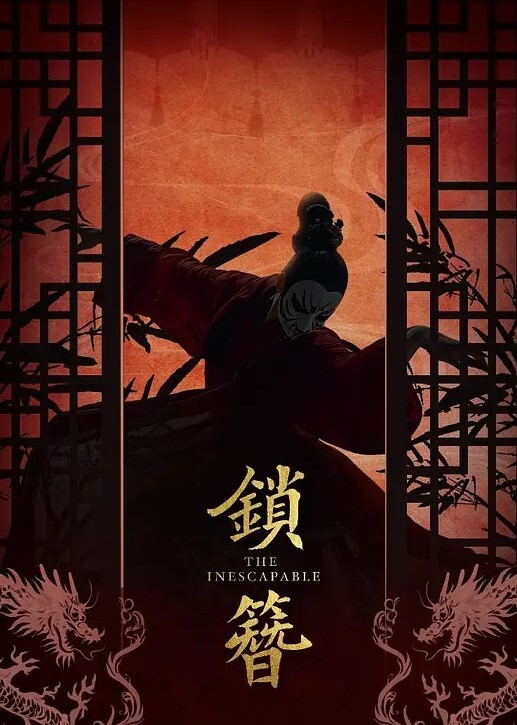 小情侣在KTV包厢干起来了 - 免费极品