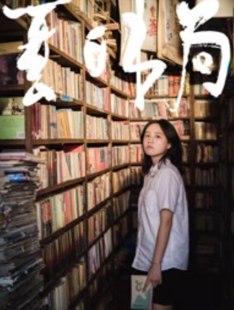 [3D]两个婊子想吃鸡巴，排队等待 - 免费极品