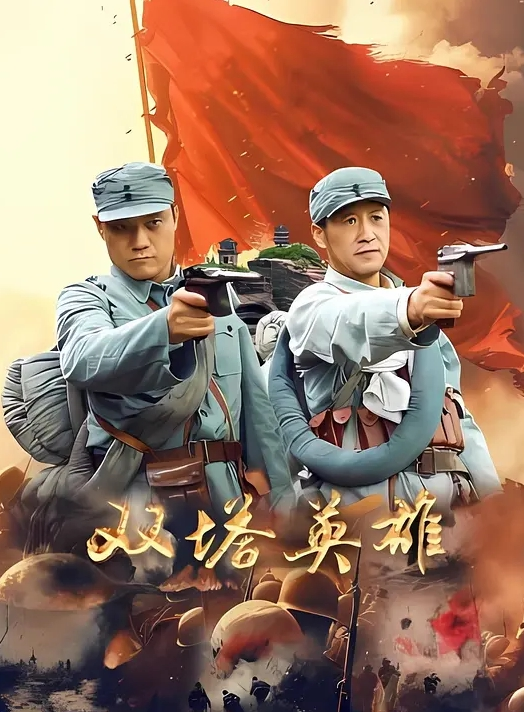 精品泄密反差婊良家出境25 - 免费极品