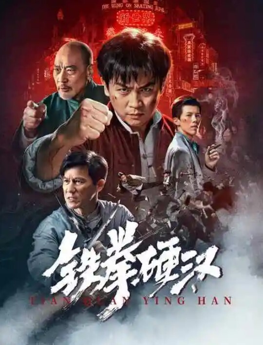 寻花偷拍-大屌魔人高价約了个苗窕小姐姐各种姿势操的小姐姐生无可恋 - 免费极品