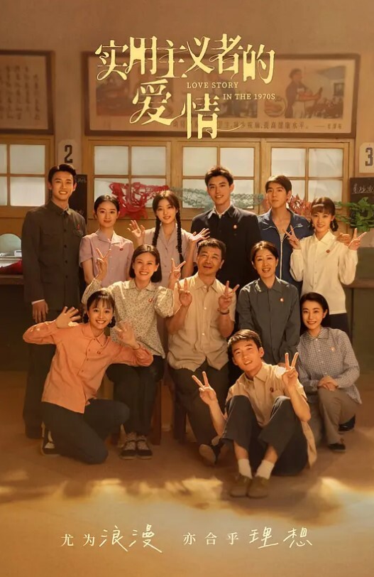 姐弟乱伦内射自己一母同胞的亲姐是什么样的体验精液的洗礼_越来越觉得自己很幸运身边有个随时随地可以操的姐姐心情不好来一发心情不好也能 - 免费极品