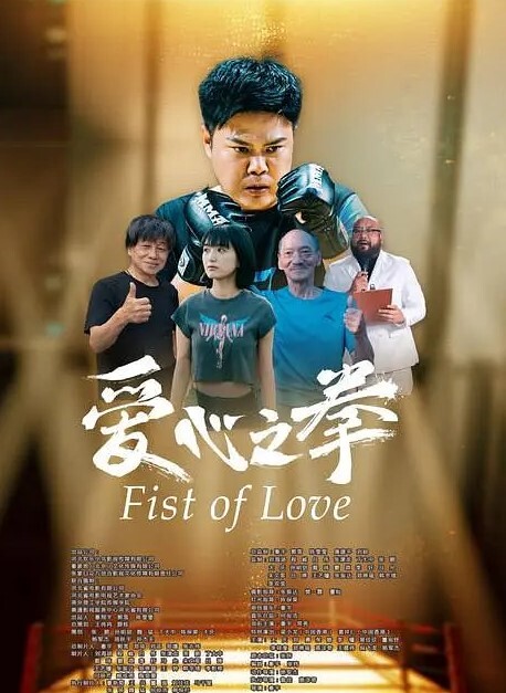 探花推车哥约炮科技脸气质模特性感肤美丰臀美腿叫声可射 - 免费极品