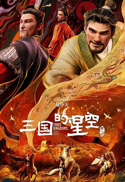 潮汕反差婊和炮友聊天骚话连篇让炮友和老公一起操她 - 免费极品