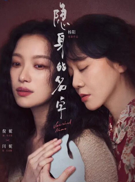 反差表学生妹骚学妹露脸直播赚外快听狼友指挥揉奶玩逼特写展示颜值不错还很骚浪叫呻吟不止满足狼友的一切欲望幻想 - 免费极品