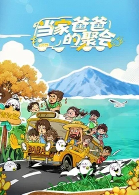 迷奸女同事把单位的熟女同事迷翻了_带到酒店猛干的她的鲍鱼_怕出事没敢射里面 - 免费极品