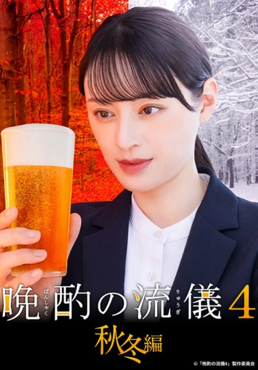 酒店针孔真实记录小情侣两天七次激情亮点是妹子的一对超大巨乳1 - 免费极品