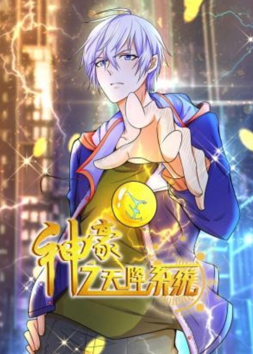 巨乳女仆-跳蛋自慰高潮喷白浆 - 免费极品