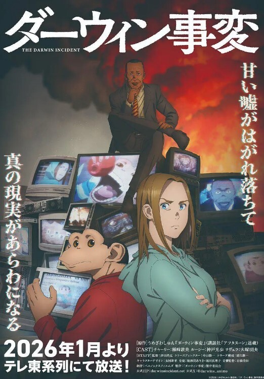 AI-刘亦菲-校园里的巨乳女教师被学生欺负 - 免费极品