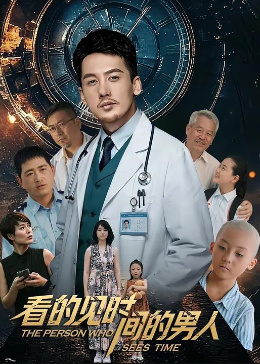 突然同居？贴身！？初次做爱！！？第1话 - 免费极品