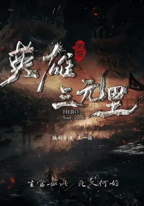 重金分享艺校舞蹈系嫩妹小尤希终究沦为洋屌爸爸玩物各种舞蹈姿势高难动作成为极品炮架 - 免费极品