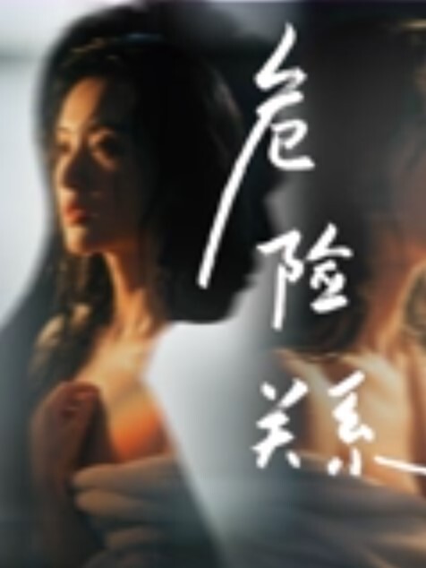 针孔偷窥刚结婚的胖子白天不上班天天家里干老婆艳福不浅取了个挺骚的性感美女 - 免费极品