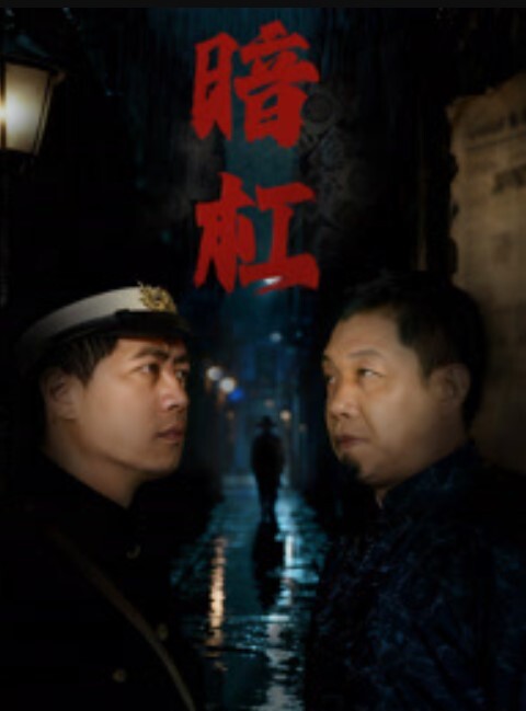 嫩模艾小青私拍极品网红嫩模艾小青_猫耳女郎浴大尺度私拍 - 免费极品