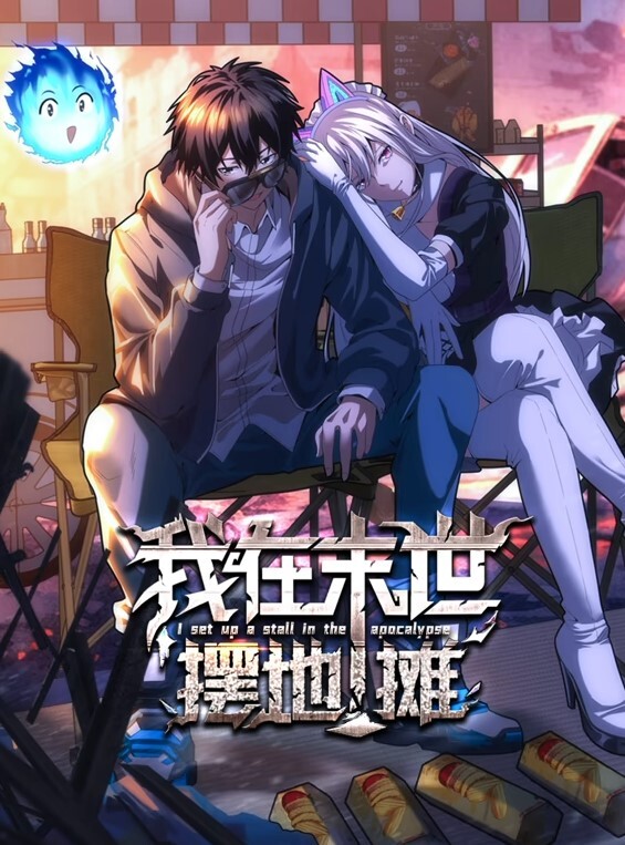 20208689021用户上传车站靠窗偷拍多个不同的美女 - 免费极品