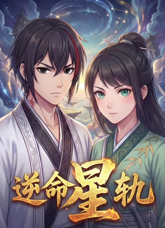 三角心佐波女生宿舍春天的涟漪中文字幕 - 免费极品