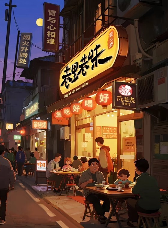 极品小姐姐酒店啪啪大屌口交抱起来大力猛操呻吟娇喘诱人 - 免费极品