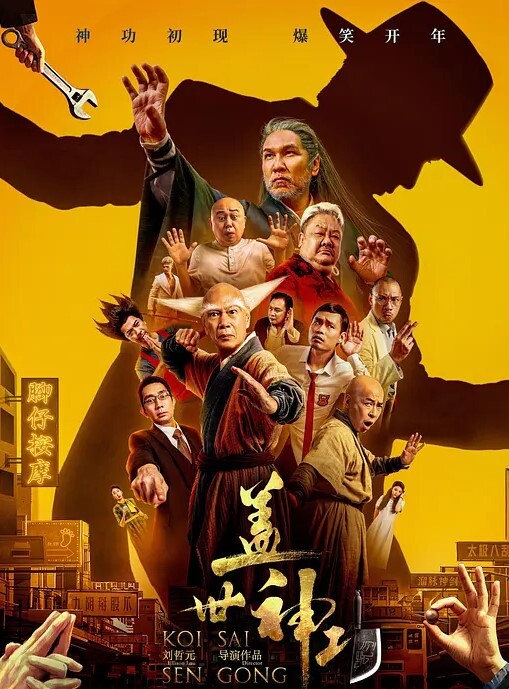 真羡慕大叔能找一个这么漂亮的女朋友大白天的也要打一炮解解馋 - 免费极品