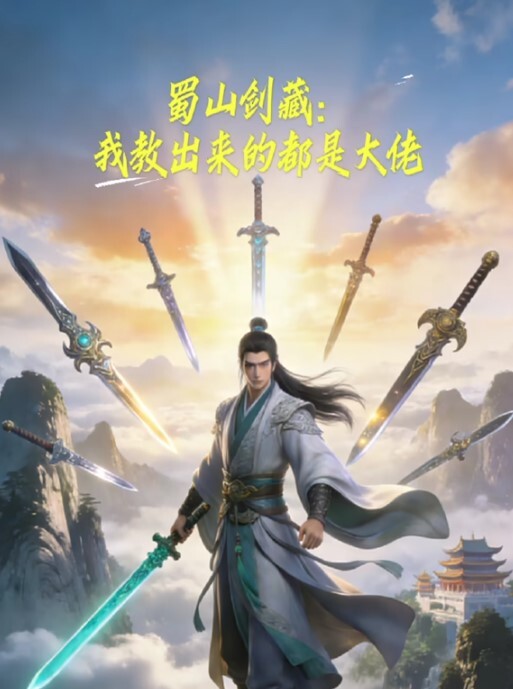 美男子探花新人老哥接着第二场花臂纹身牛仔裤少妇直接坐上来骑乘抽插后入操的少妇呻吟连连 - 免费极品