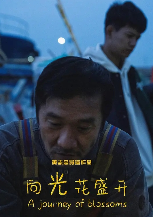抖音600w粉丝网红 牟牟刘啊 早期自慰视频被渣男曝出 - 免费极品