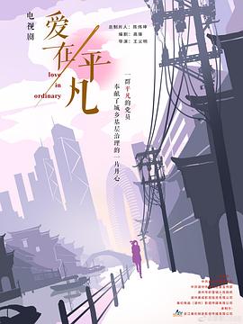 大香蕉视频在线85 - 免费极品