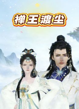 ✅极品美腿性感人妻『iltalairs』合集，白富美气质尤物女神在大鸡巴下姿意承欢， 白白嫩嫩身材又纯又欲 欲罢不能 (1) - 免费极品