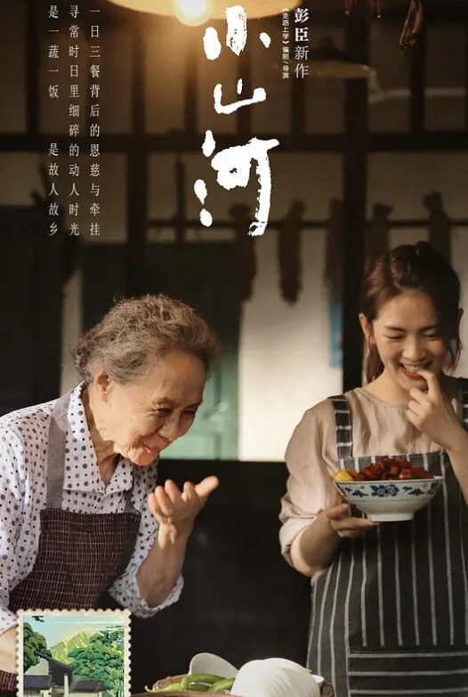 建筑工人工地露鸟 - 免费极品