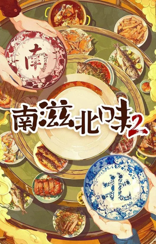 今晚我想来点气质正妹配肉色丝袜陪我激情啪啪 - 免费极品
