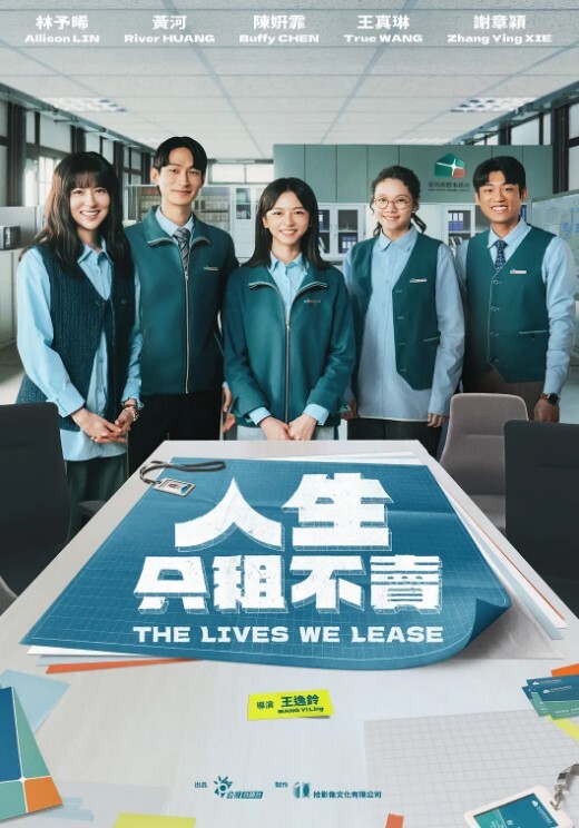 长腿妹妹的魅惑午后美臀献出诱惑美腿露晕诱惑 - 免费极品