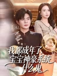 【KTV包间】乱交女大学生视频流出！玩的真花 吃鸡吞精啥都会 - 免费极品