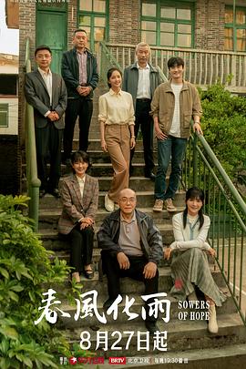 AI-陈玉琪-超极品魅惑人妻#性交 - 免费极品