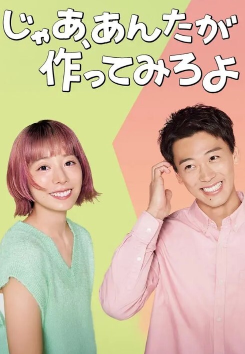 太子探花嫩模佳作制服学生妹淫荡反差 - 免费极品