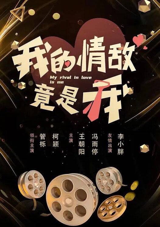百度云泄密淫骚富姐夜店找猛男玩SM口爆吞精 - 免费极品