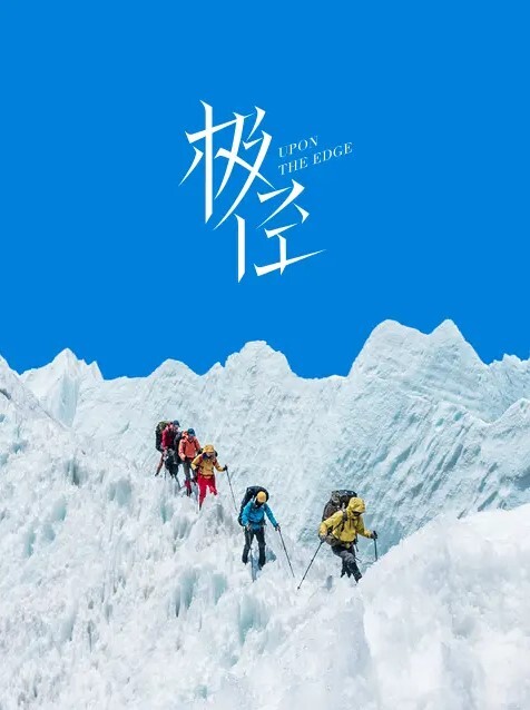 “我好爱你啊，这样好深，好舒服”渣男约啪高颜值母狗，一双魅惑的眼睛在口交的时候深情望着渣男，舌头在龟头上转圈刺激，这样的精神肉体刺激把渣男搞的心痒难耐 - 免费极品