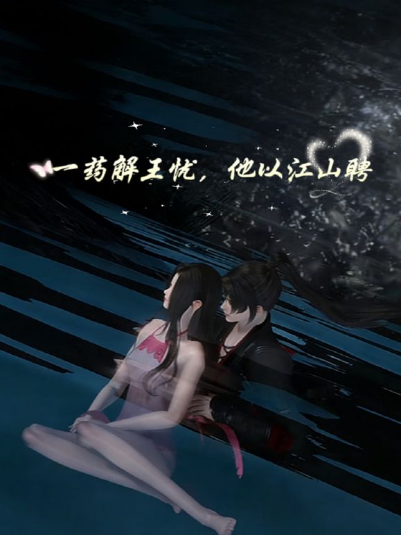 ⚡逼粉奶大反差学妹【遗弃小狗】小小年纪已经被主人调教成一个合格的小母狗了！被爸爸大鸡巴肏的满嘴淫语呻吟不断 (1) - 免费极品
