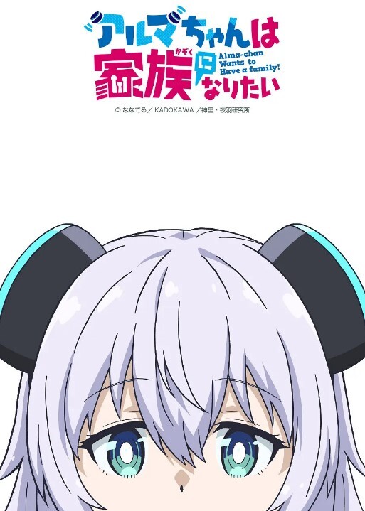 “FUCK！我操！我操！太爽啊，操！太爽了！啊~”某约炮大神专约女留学生，极品学生妹被干的高潮爽到直爆粗口 - 免费极品