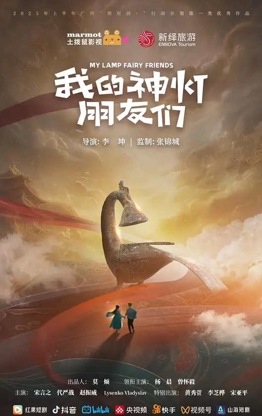 反差婊解密精选8套小姐姐个人资料露脸生活照视频最强反差婊档案泄密流出 - 免费极品
