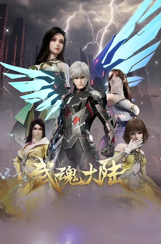 20207330094用户上传约操妹妹的好闺蜜 - 免费极品