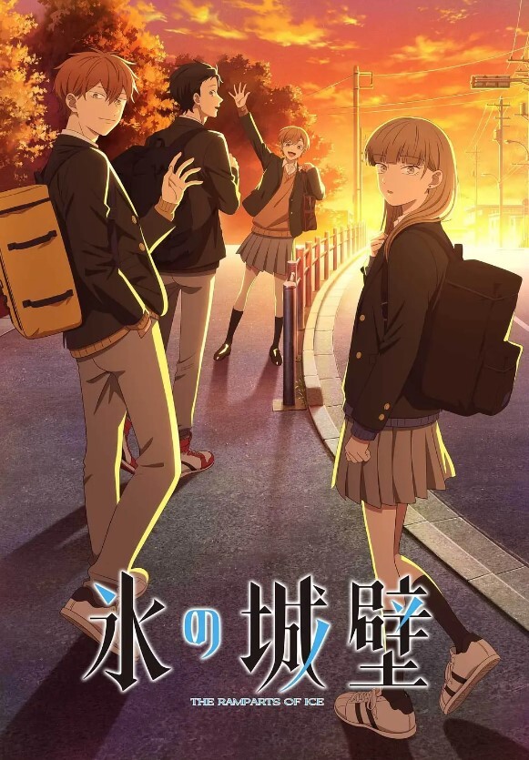 私立乱交学园第2话 - 免费极品