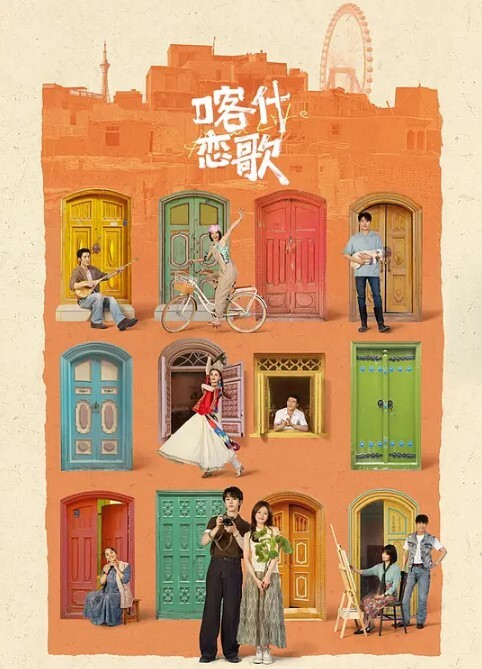 谭晓彤推特网红波霸露脸私拍给土豪销魂口活紫薇出水后让大哥无套后入骚叫的想要撸 - 免费极品