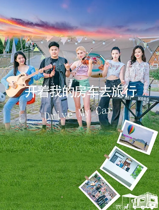 全网最极品少妇之一琳琳顶级夫妻啪啪5部长集人妻身材高挑白皙丰满玩法堪比岛国AV满脸通红要哭啦 - 免费极品