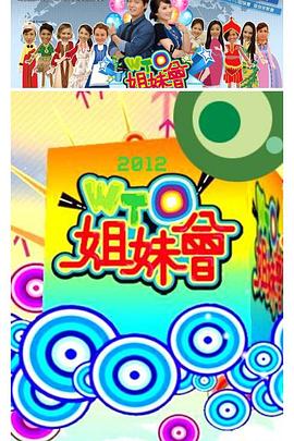 麻豆网 - 免费极品